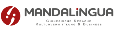 MandaLingua
